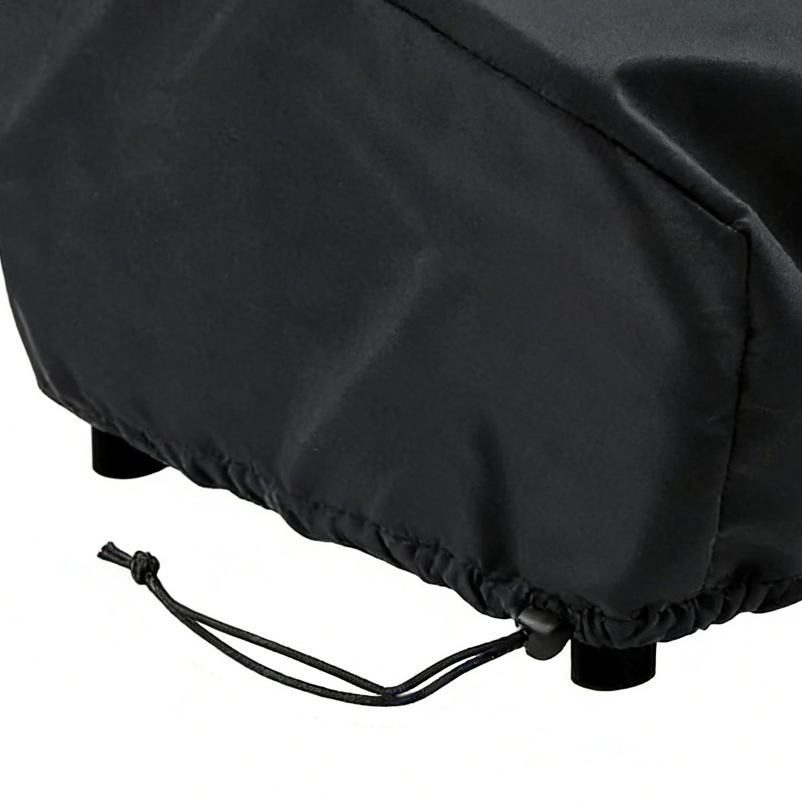 Grilling Cover Heavy Duty Wate - огляд і ціна Outdoor Camping Griddle